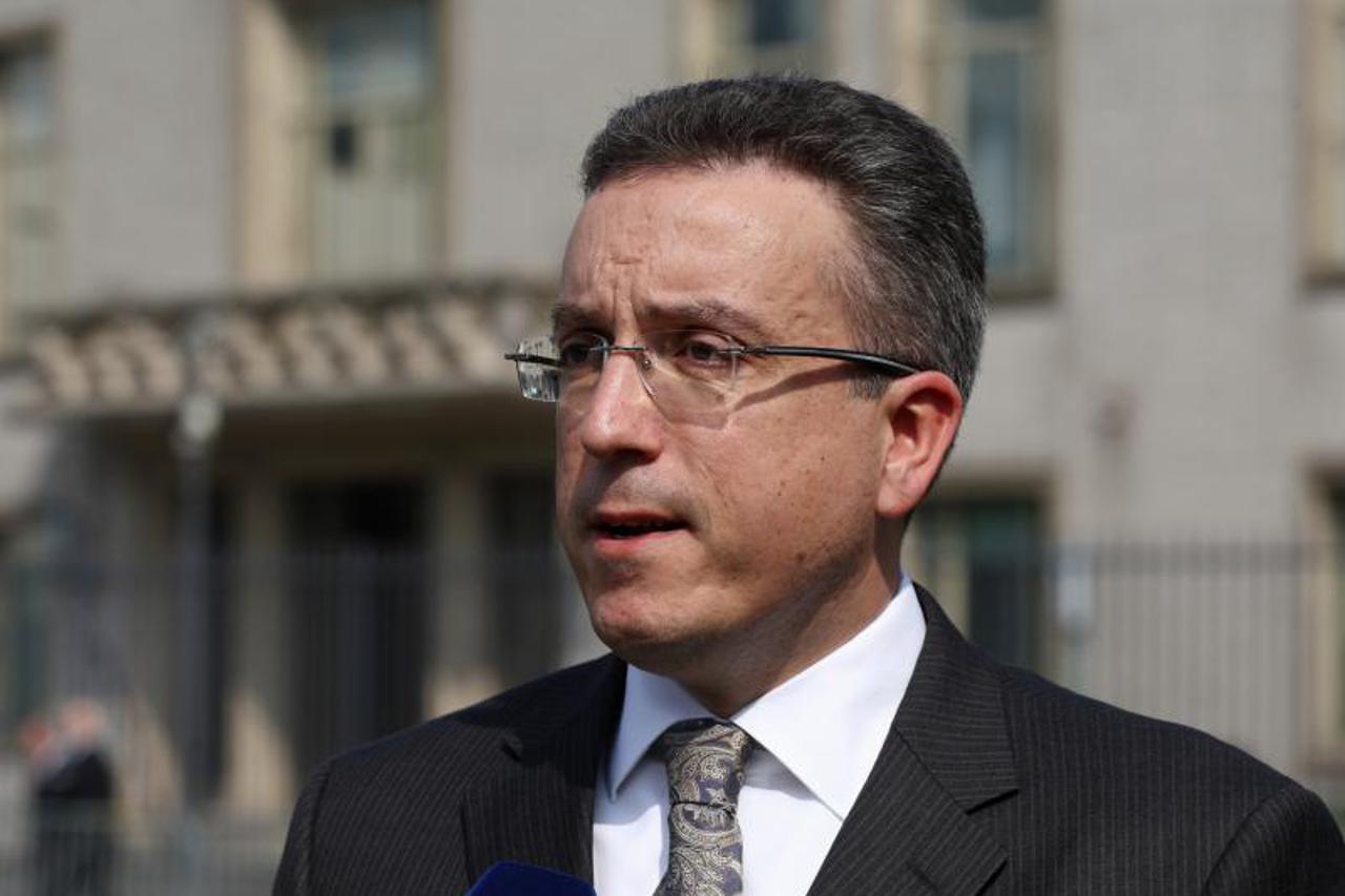 luka mišetić (1)