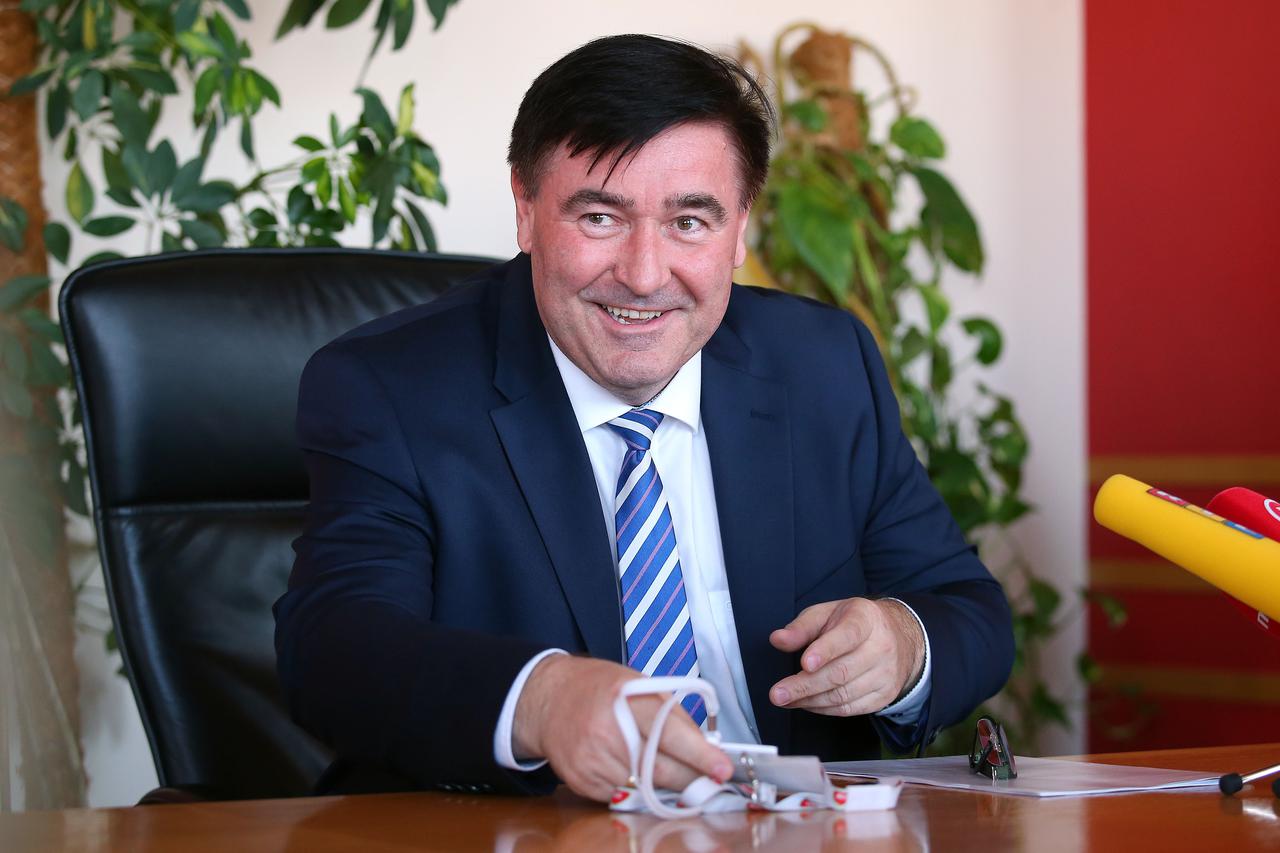 Energetika