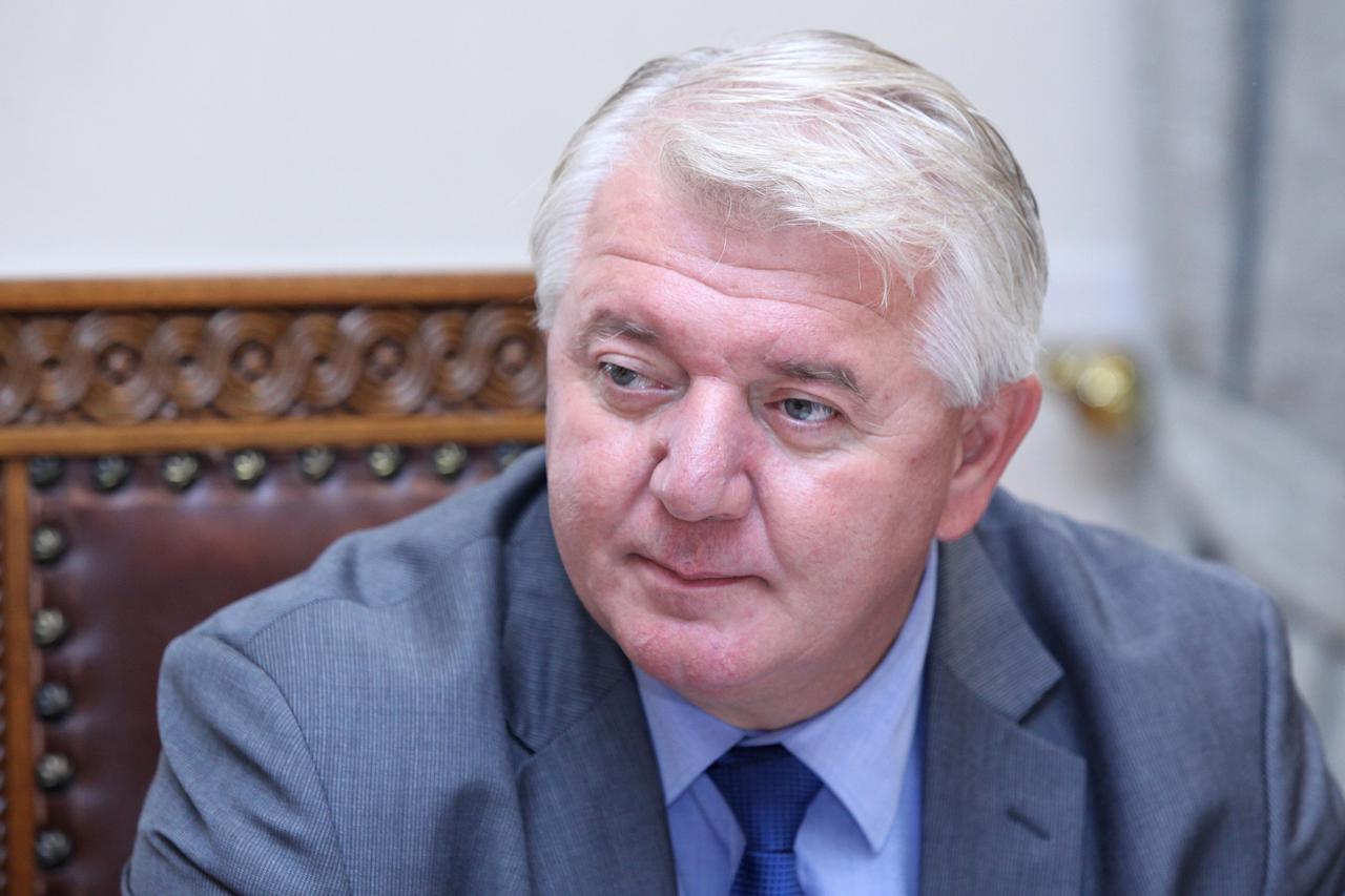 Josip Đakić