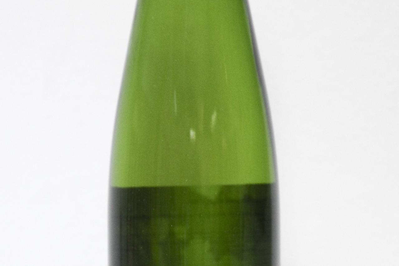 dobra vina 16.03.2014