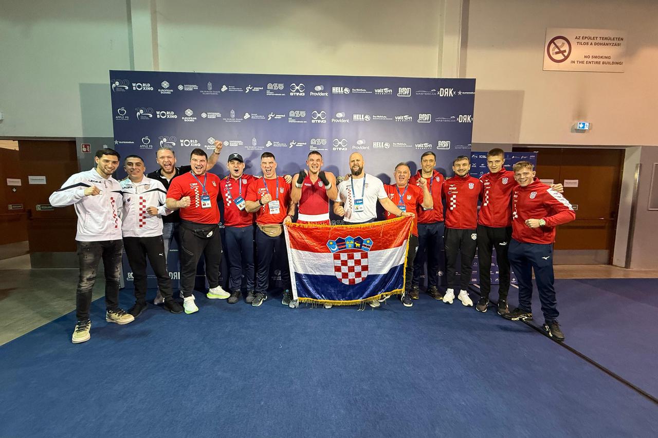 Marko Perković Thompson