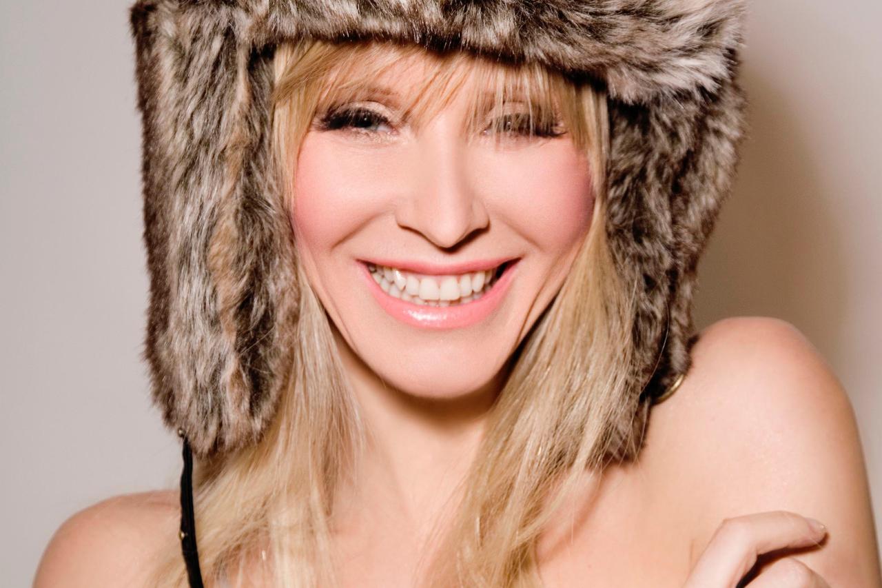Danijela Martinović