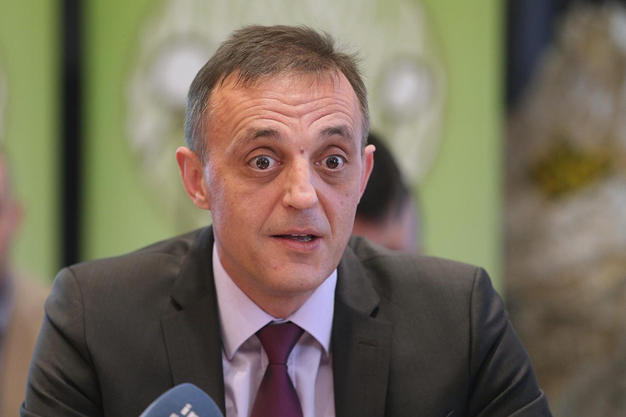 Tihomir Jakovina