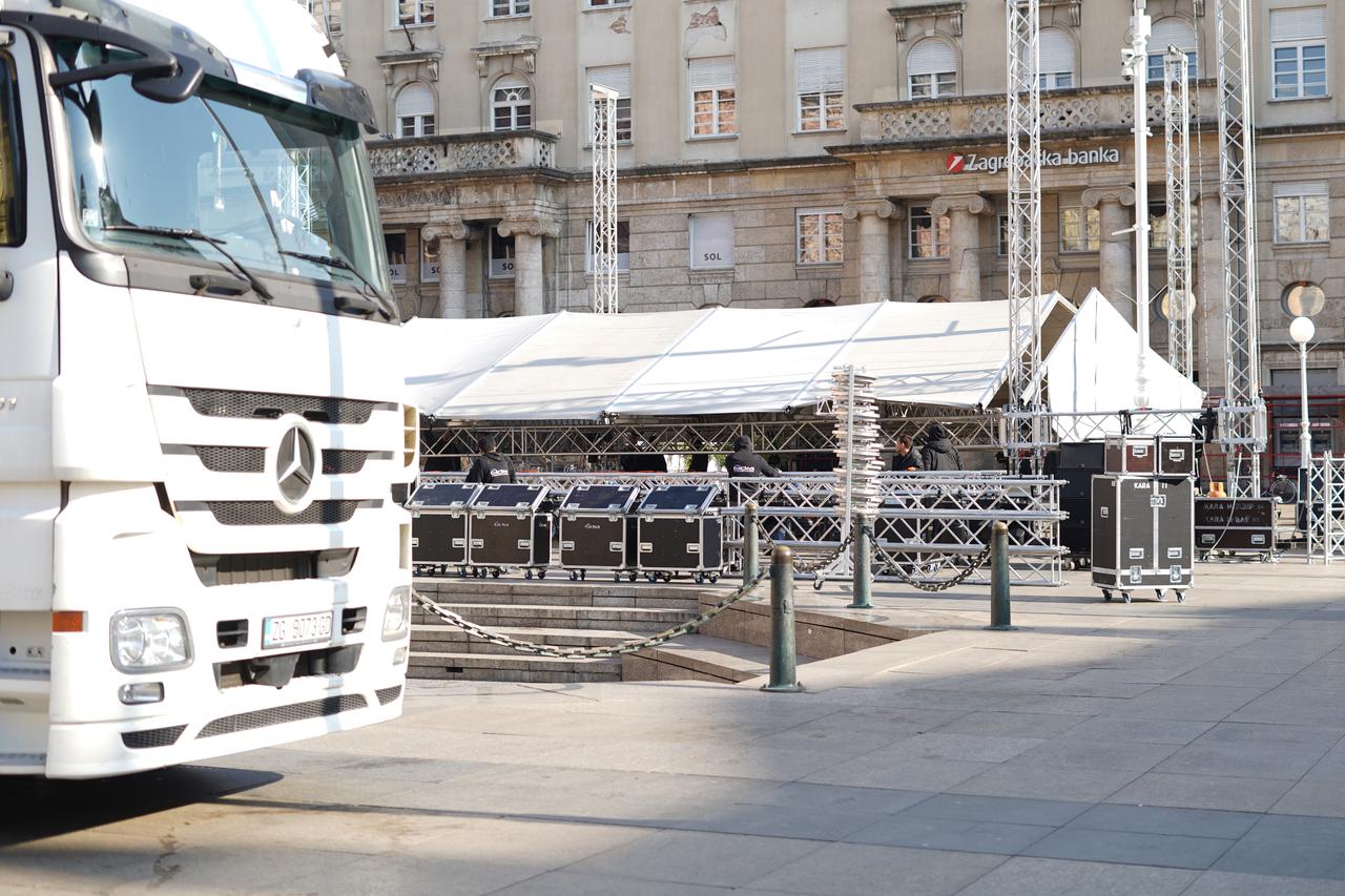 Preslatka video poruka klinaca za naše rukometaše