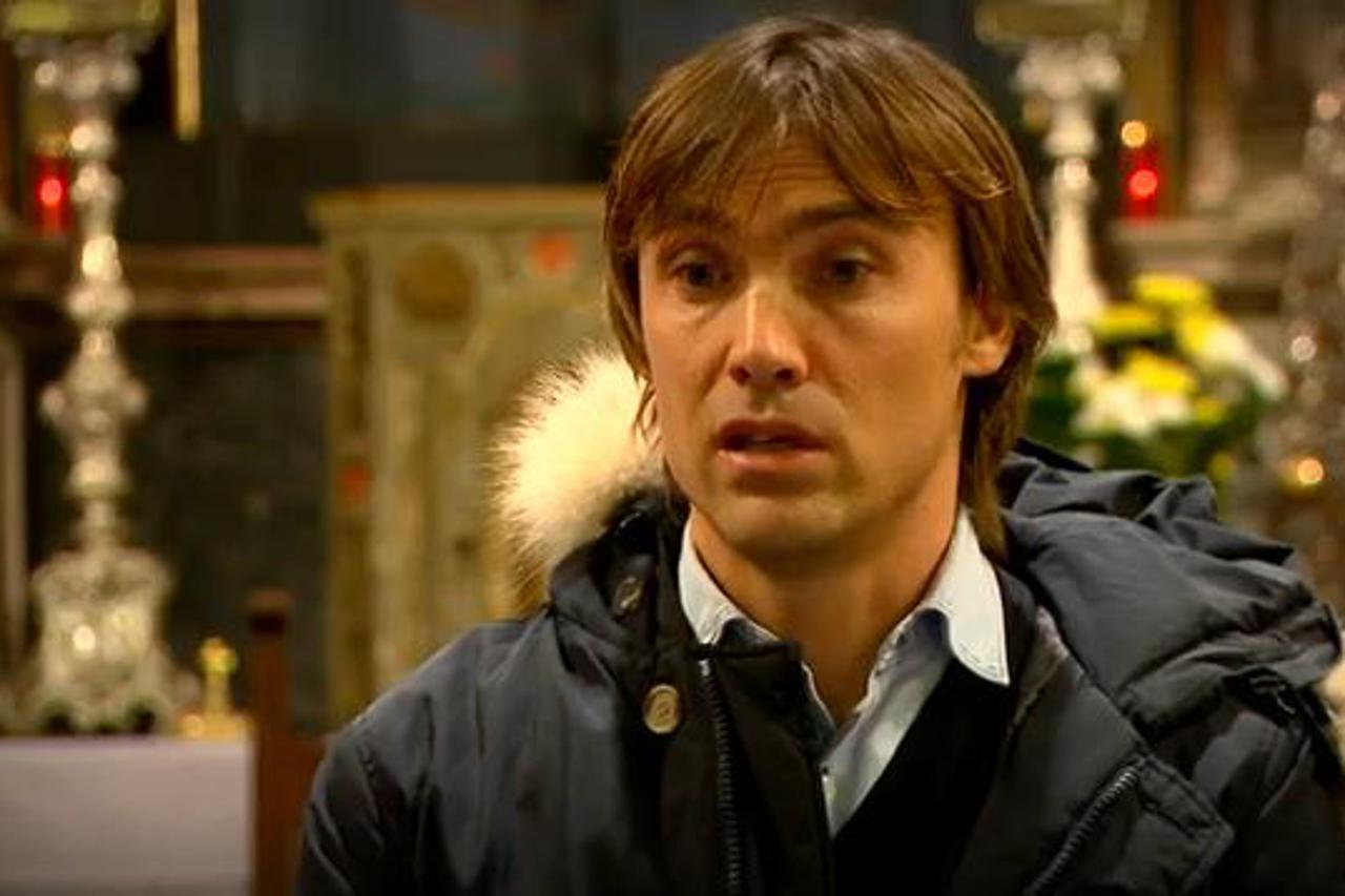 dario šimić