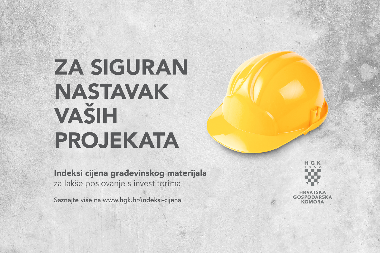 HGK indeksi