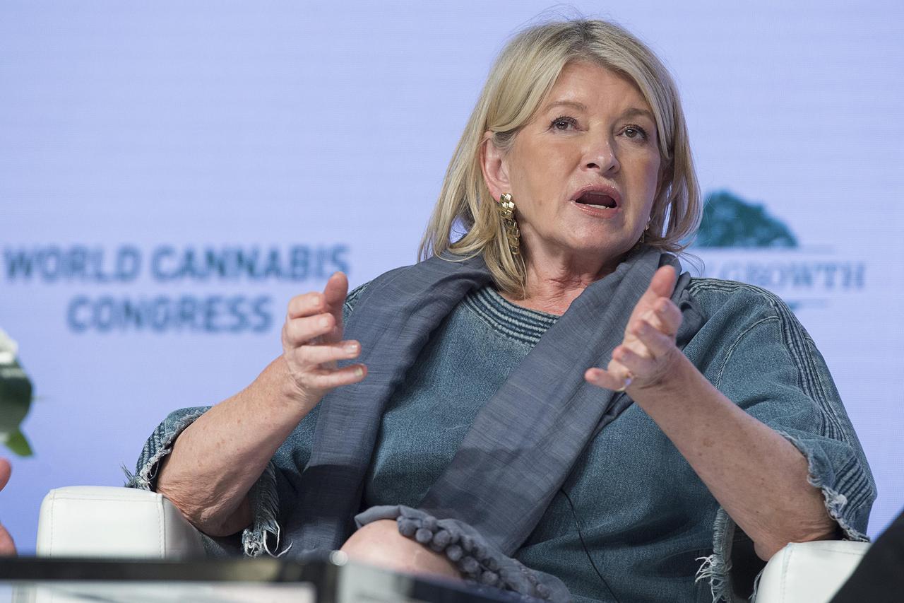 THE CANADIAN PRESS 2019-06-18