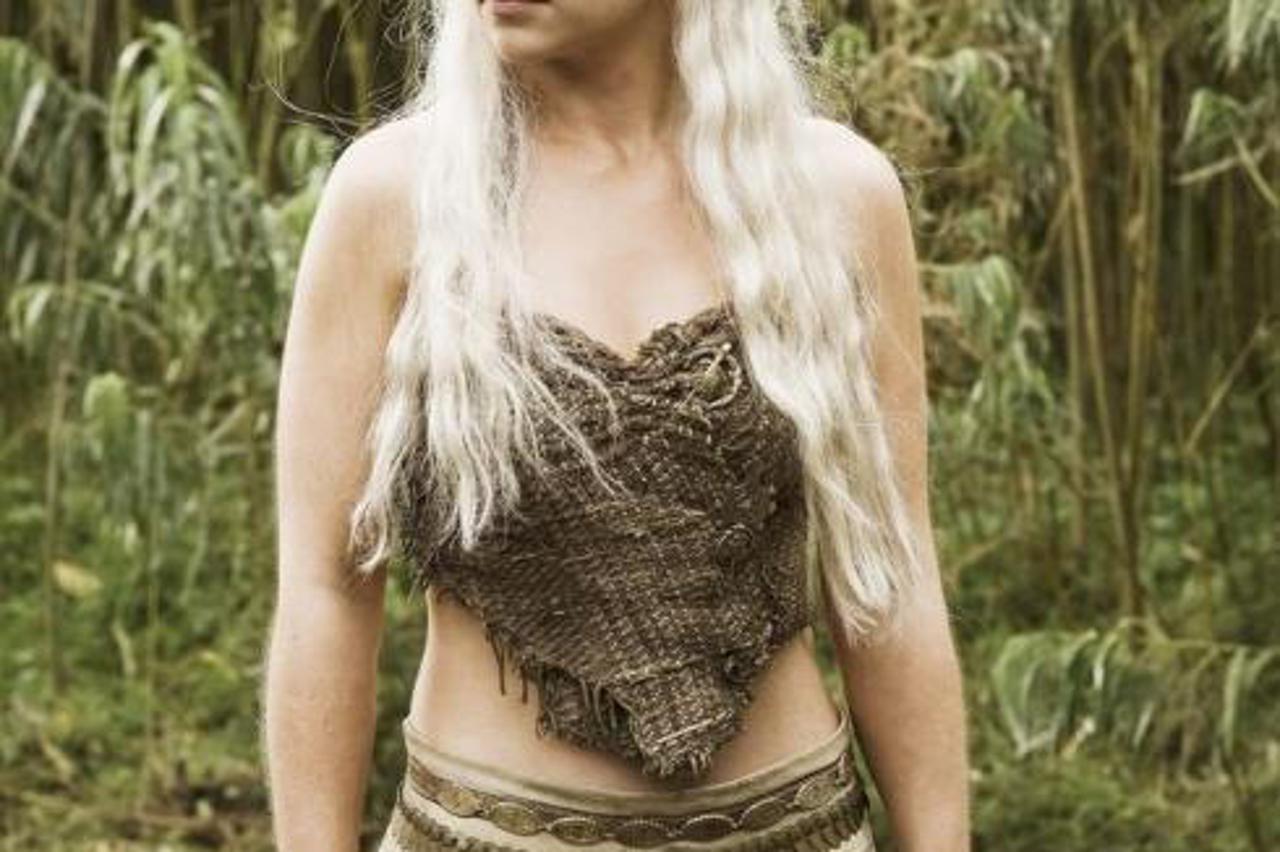 Igra prijestolja (1)