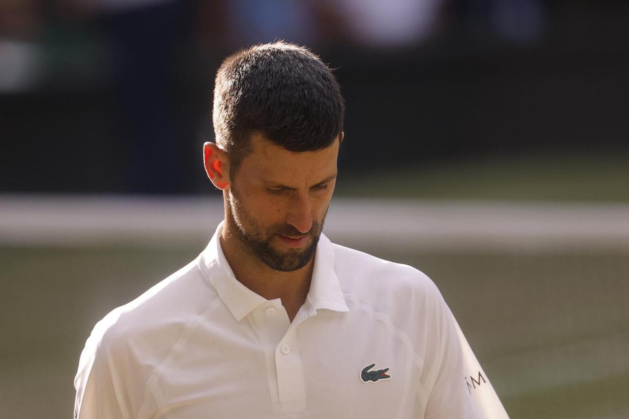 Wimbledon