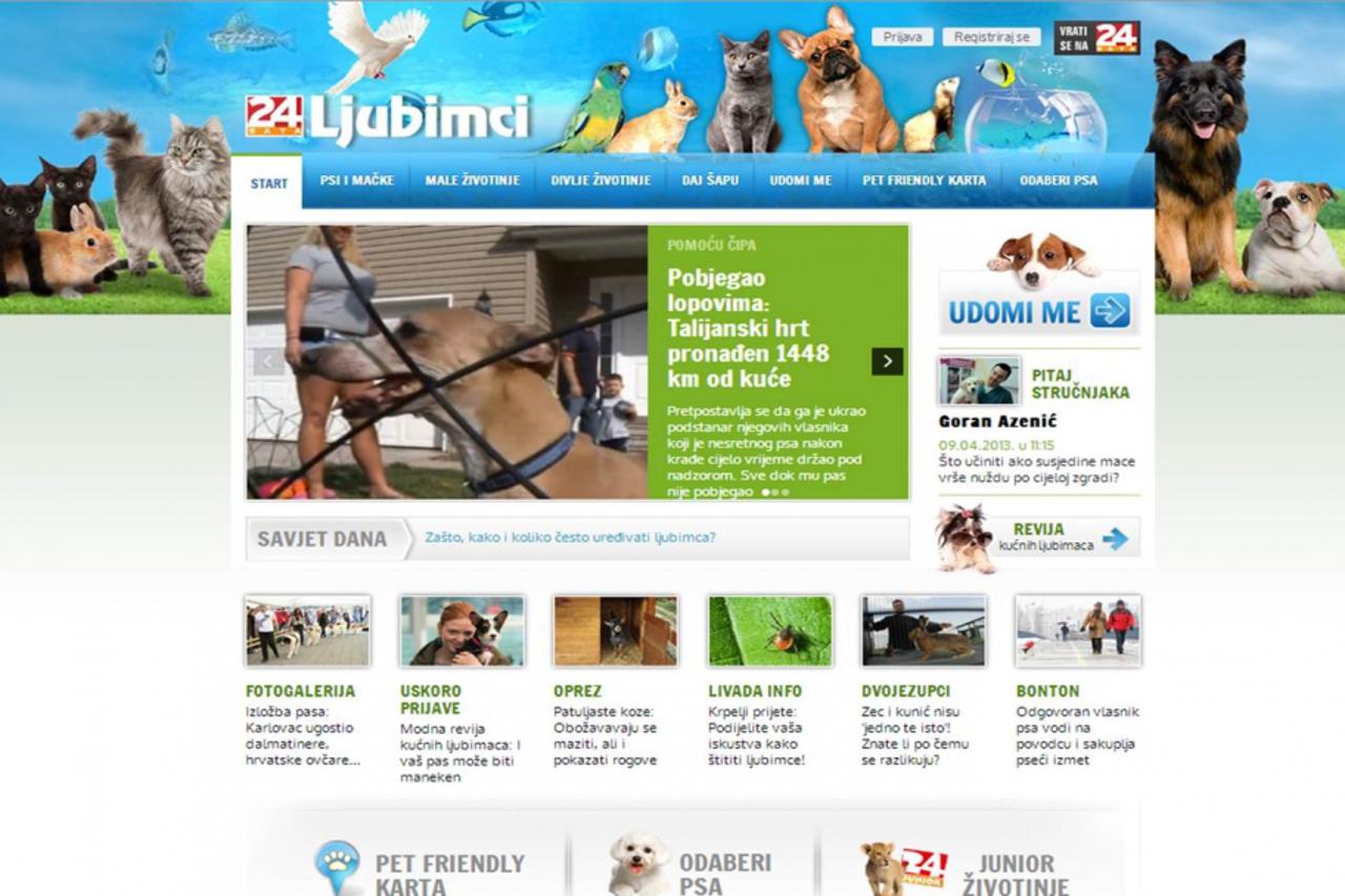 24sata ljubimci (1)