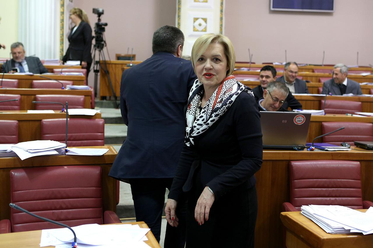 Nada Čavlović Smiljanec