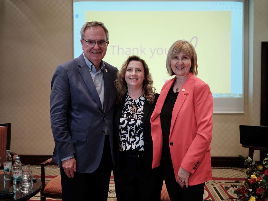 Mentalno zdravlje: Predrasude nasuprot inkluziji