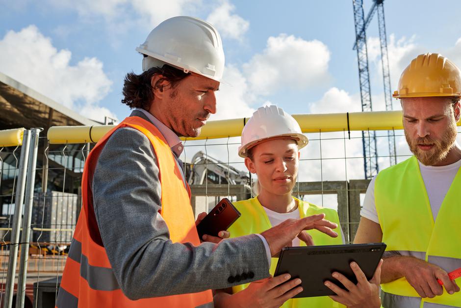 storyeditor/2022-11-28/440800_2025-10-31_master_GK_2022__Baustelle_L.jpg