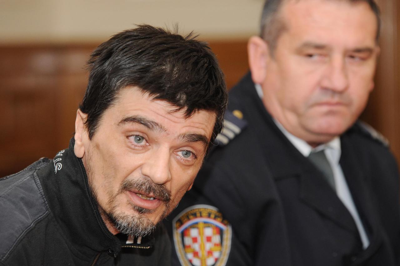 Dragan Paravinja