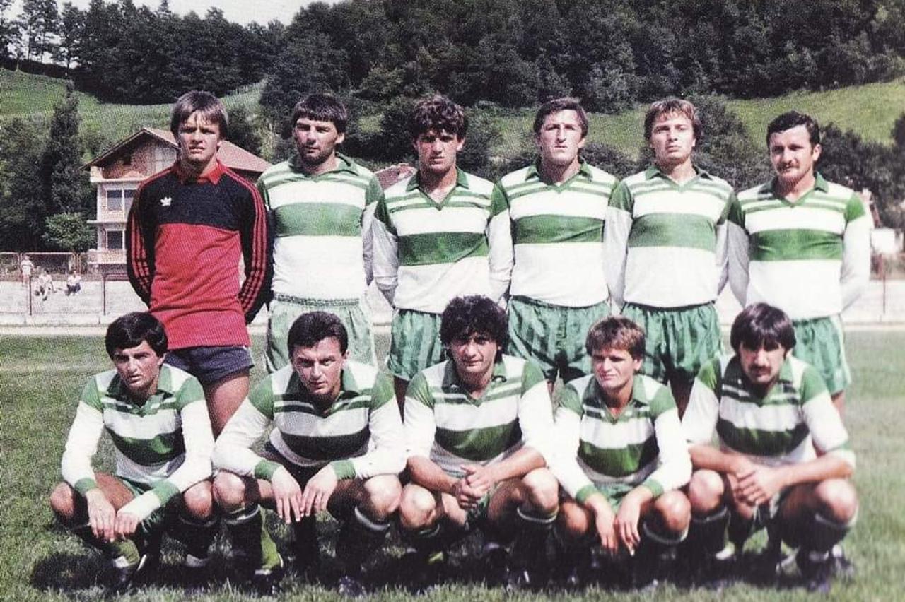 Petrinja: Peti dan nakon razornog potresa saniraju se posljedice