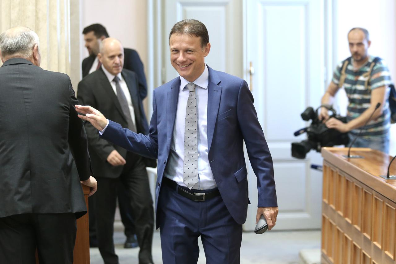 Ivana Ninčević Lesandrić