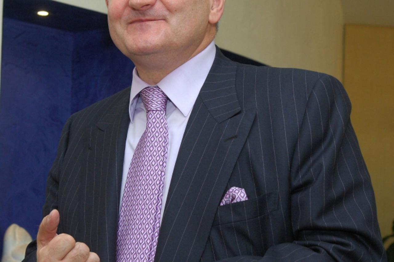 todorić