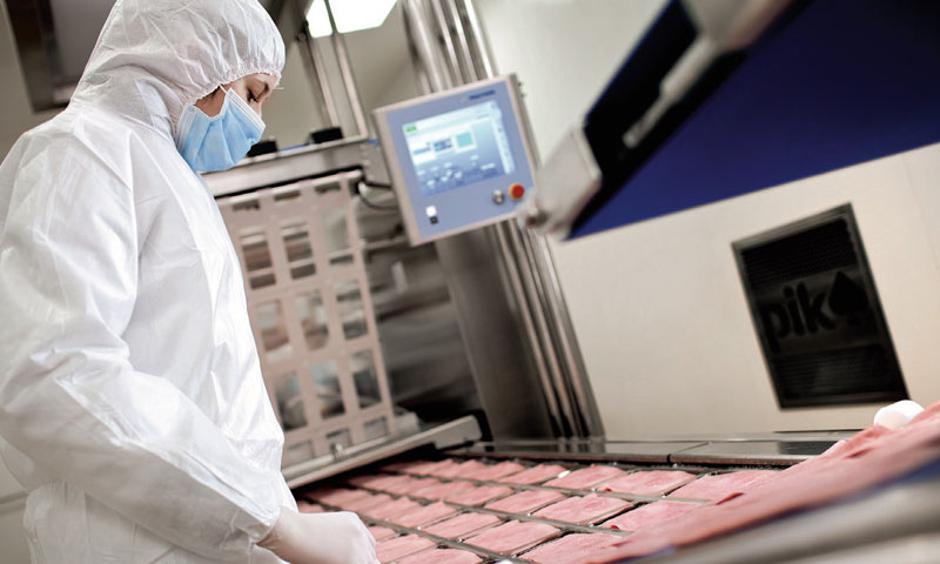 Više od 70 milijuna kuna uložit će PIK Vrbovec u povećanje kapaciteta