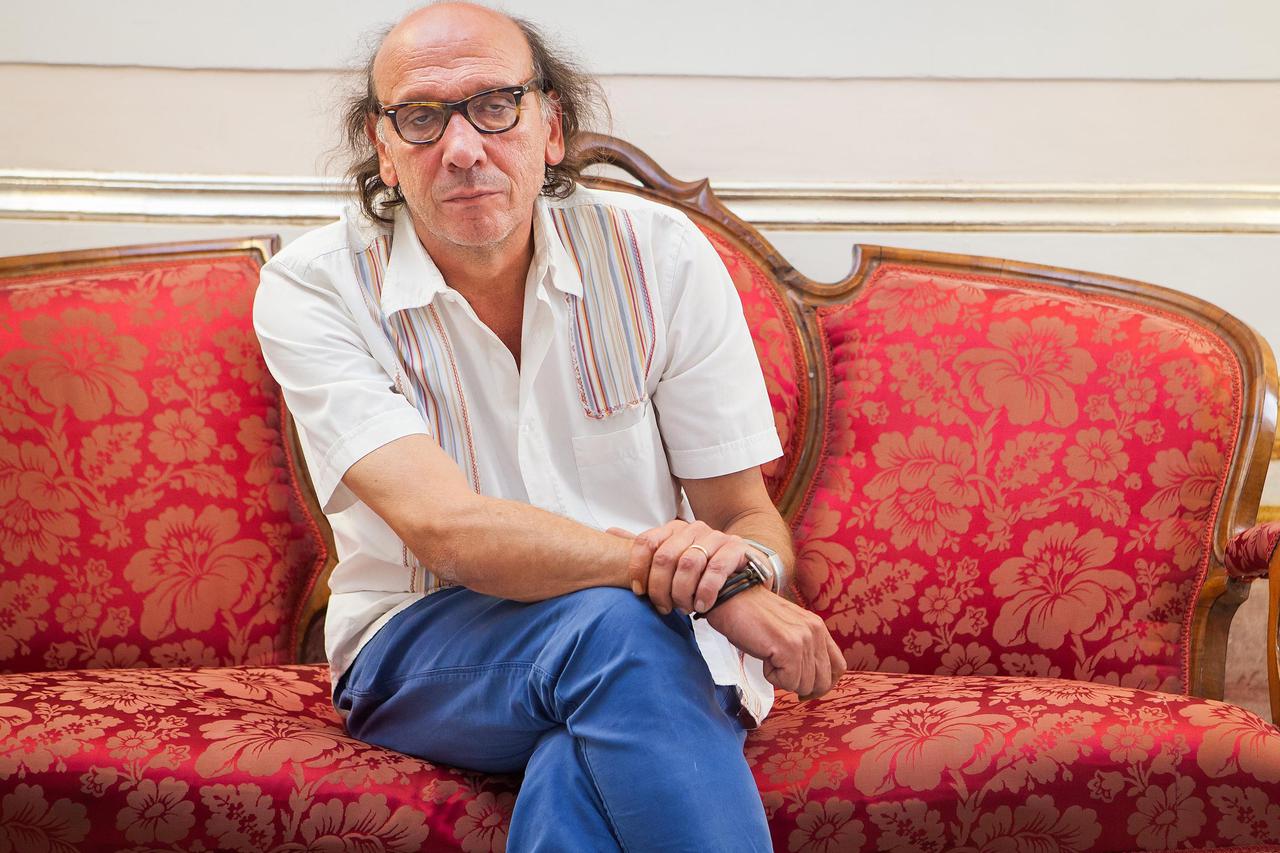 Ivica Prlender