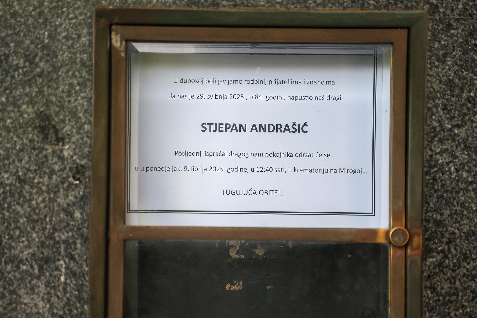 . U tom je razdoblju Večernjak doživio procvat – uvedene su brojne inovacije, pokrenuta nova izdanja, a novine su dosegle rekordne naklade i širinu izdanja diljem tadašnje države.