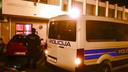 Nižu se detalji zločina koji je potresao Drniš: Muškarac ubio mladog dostavljača?