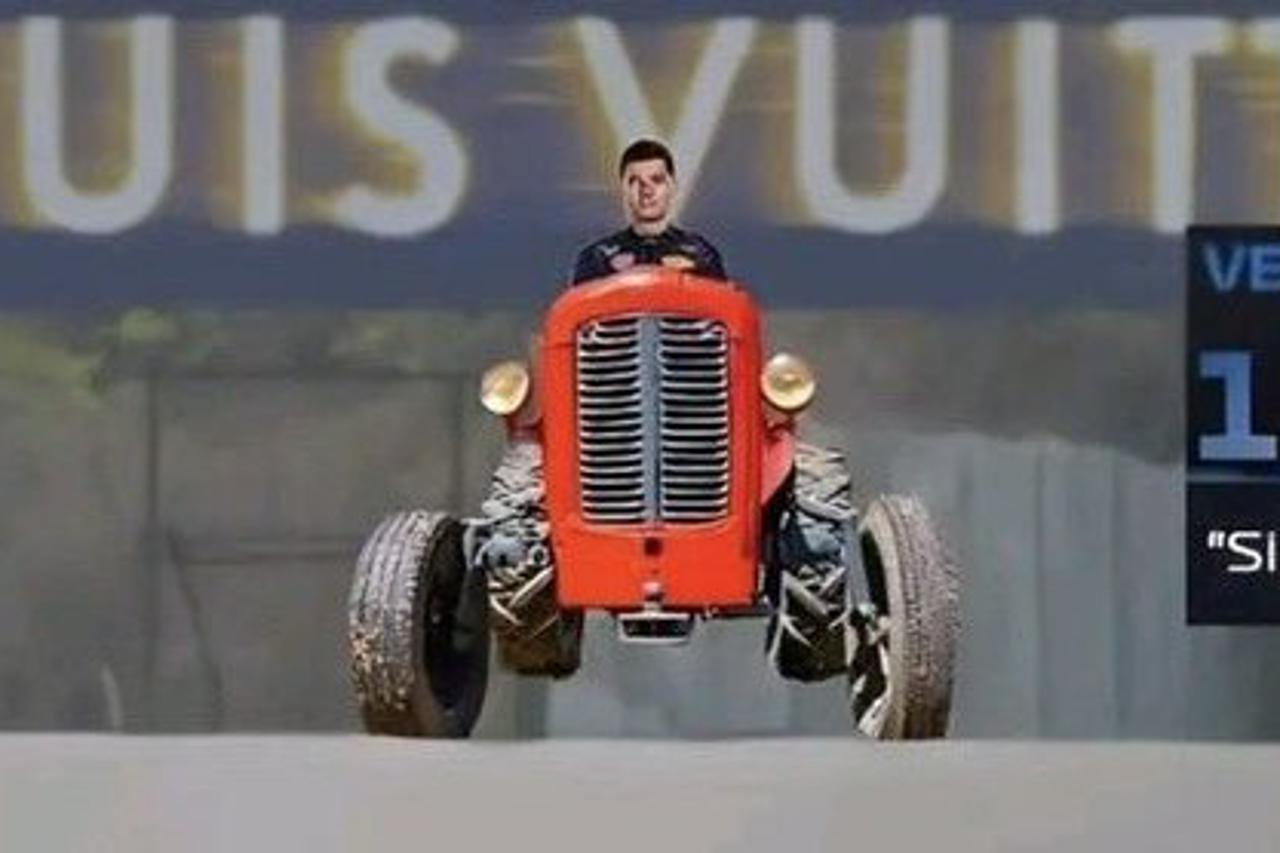 Formula 1