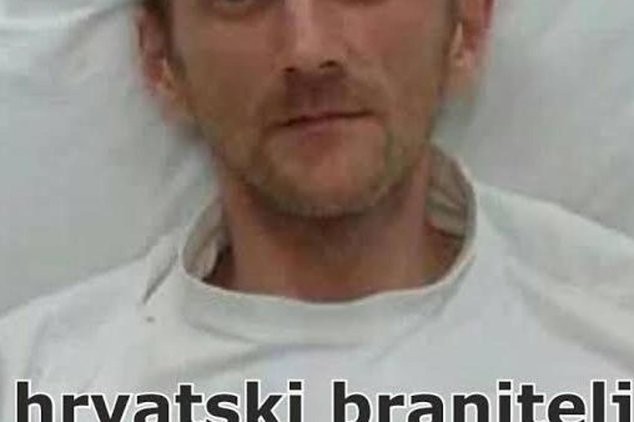 Darko Pajičić,akcija