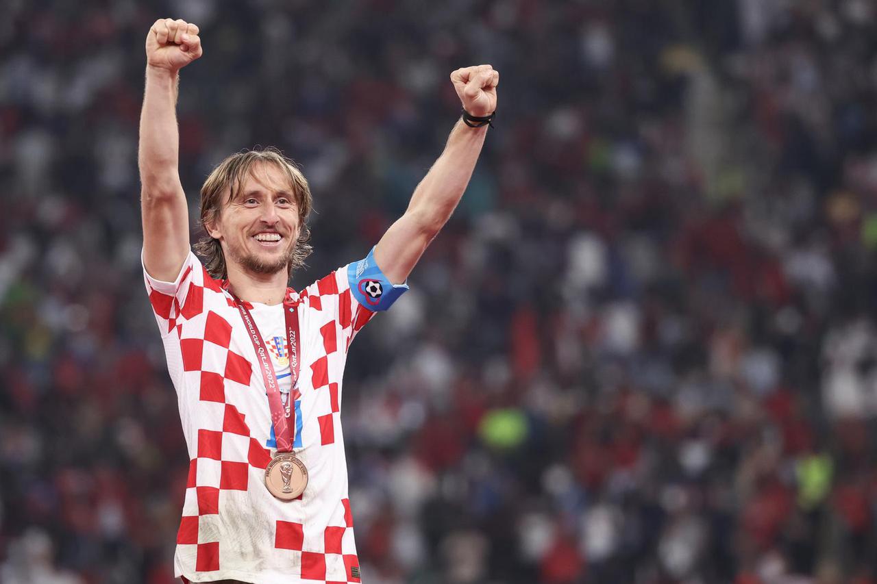 TOP 100 fotografija u 2022. godini