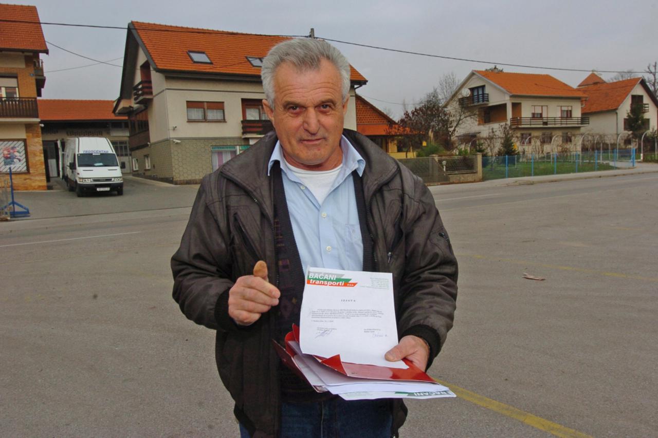 Rudolf Hruškar 