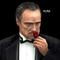 Avatar godfather