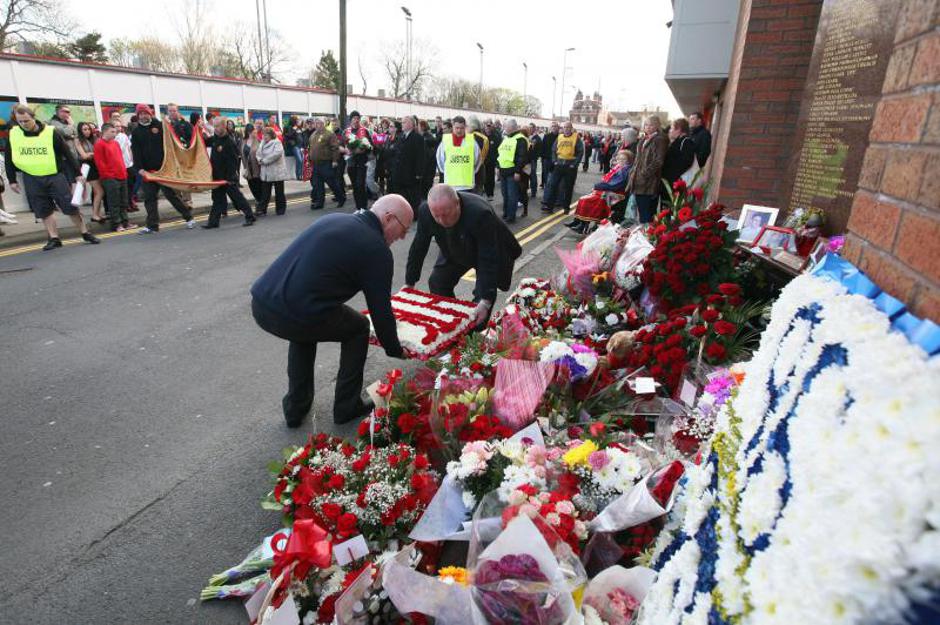 Hillsborough