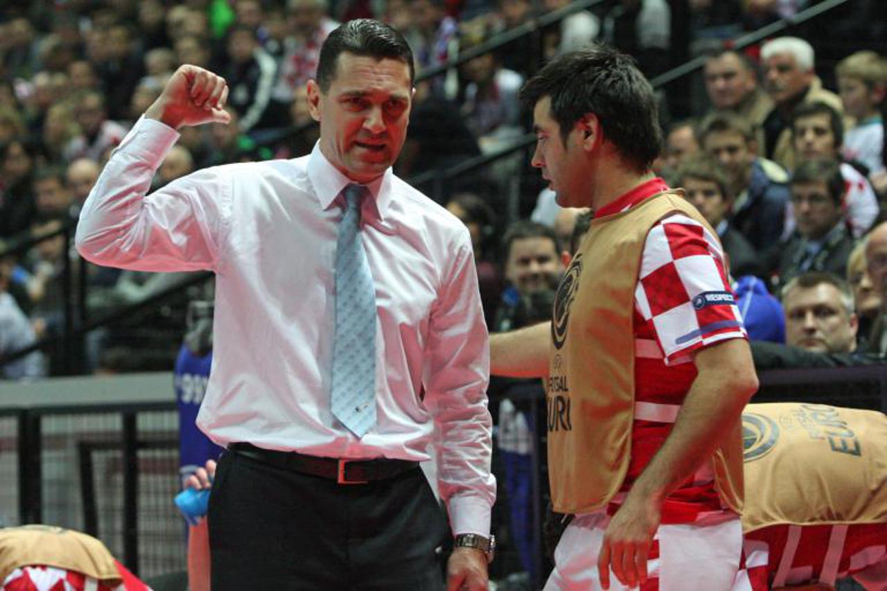 Mato Stanković
