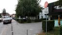 Zagreb drivers block kindergarten access, but fines are impossible due to bizarre legal loophole