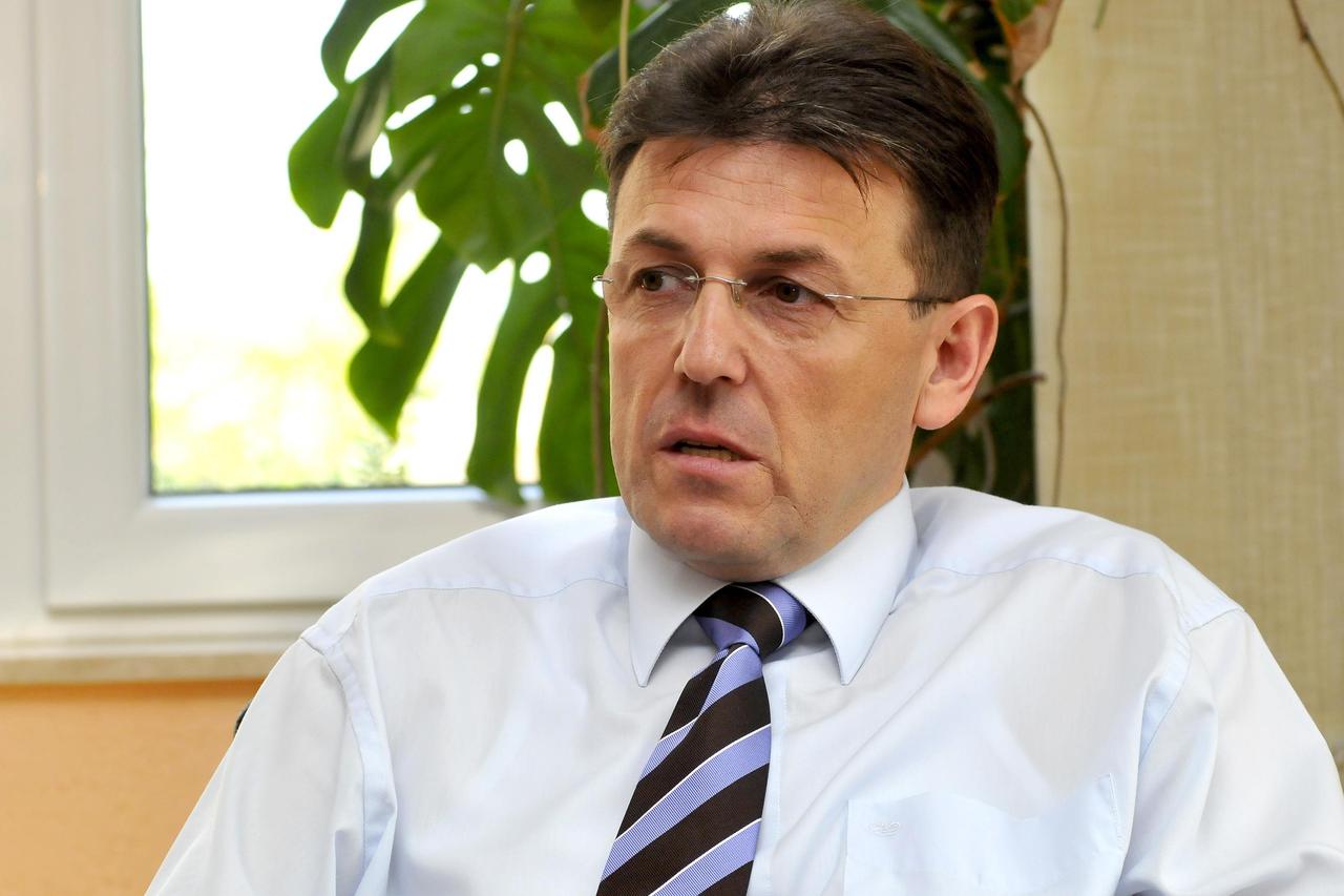 Luka Burilović