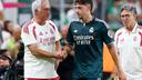 Mourinho otpisao dvije zvijezde Reala pa od Pereza čuo nešto čemu se nije nadao