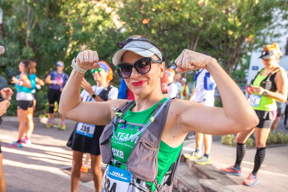 Dubrovnik Spartan Trail