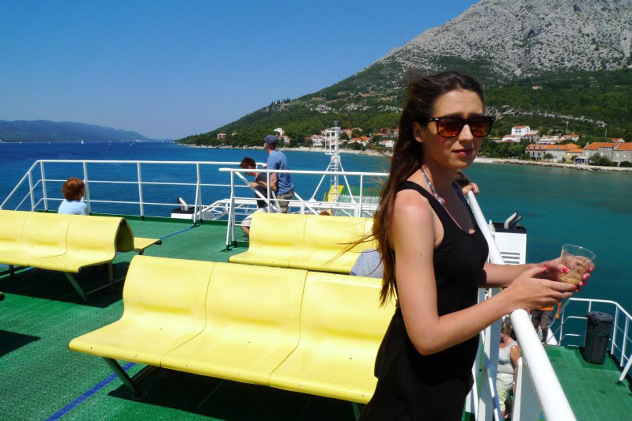 'lana01_bos_unu_210713'