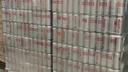 Croatia to auction 3,456 confiscated beer cans