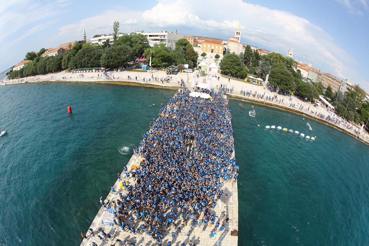 Zadar