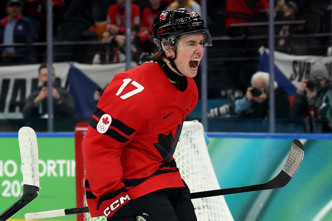 storyeditor/2026-02-20/2026-02-18T155657Z_976513901_UP1EM2I18AWZE_RTRMADP_3_OLYMPICS-2026-ICEHOCKEY.JPG