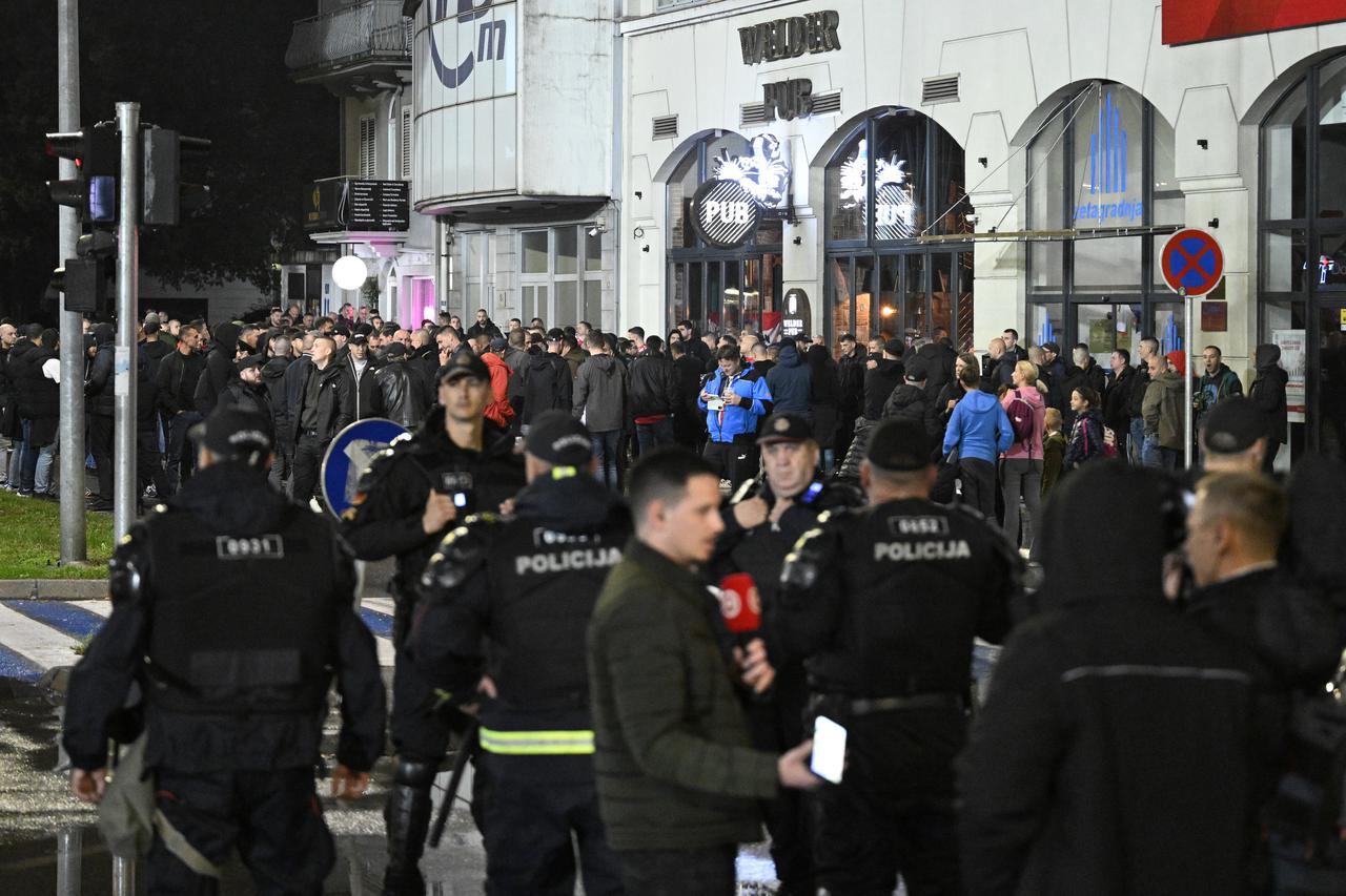 Gaza grapples to treat patients struggling with trauma, following two years of war, in Khan Younis