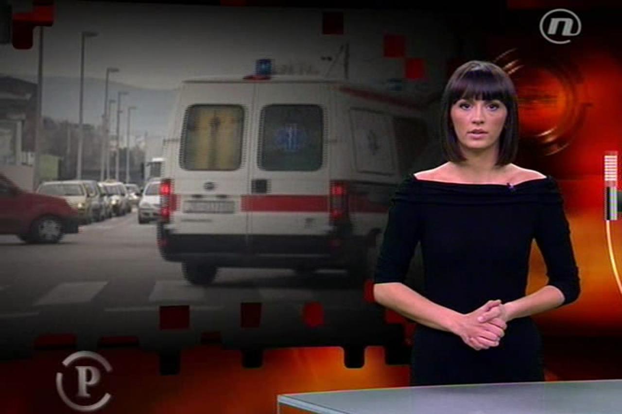 ivana paradžikovic
