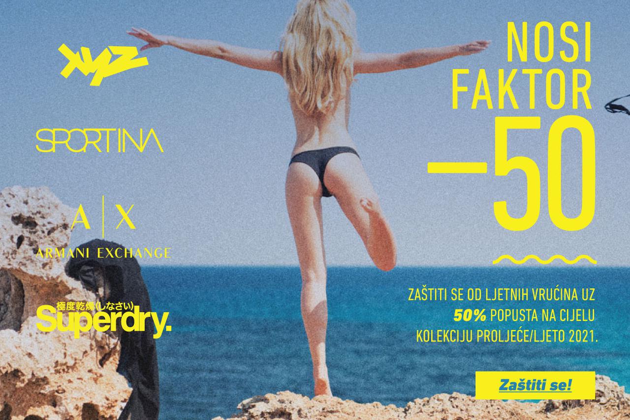 Sportina Group