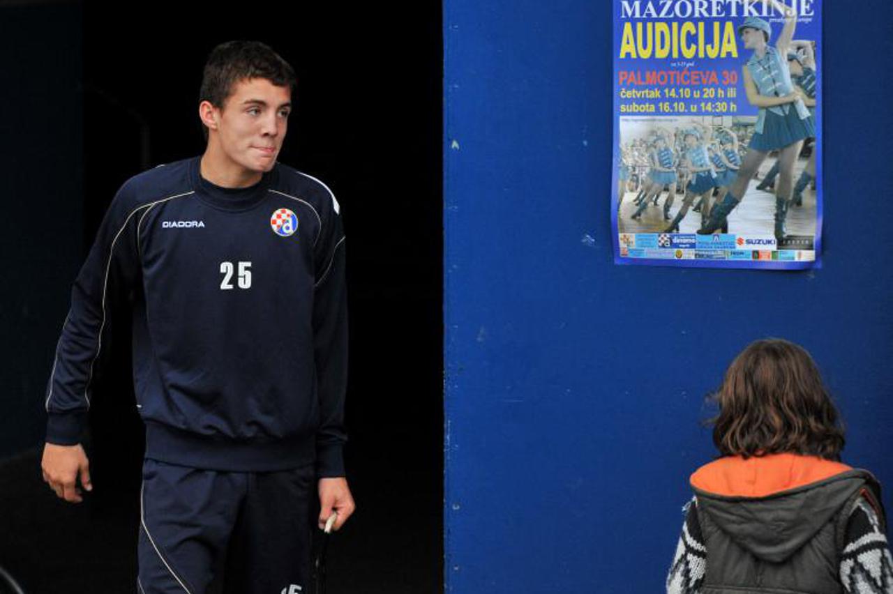 Mateo Kovačić (1)