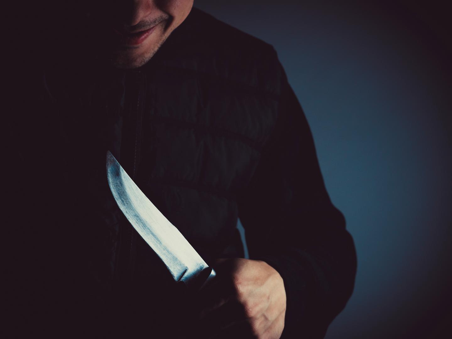 Rak (21.6. - 22.7.): Prema statistikama, ovo je najopasniji horoskopski znak. Rakovi često čine zločine iz strasti ili ljubomore, a njihova mentalna nestabilnost i česte promjene raspoloženja čine ih nepredvidljivima.