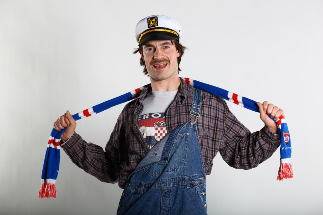 ivan hrvatska