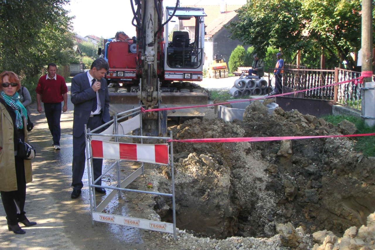 \'KONICA MINOLTA DIGITAL CAMERA  \'