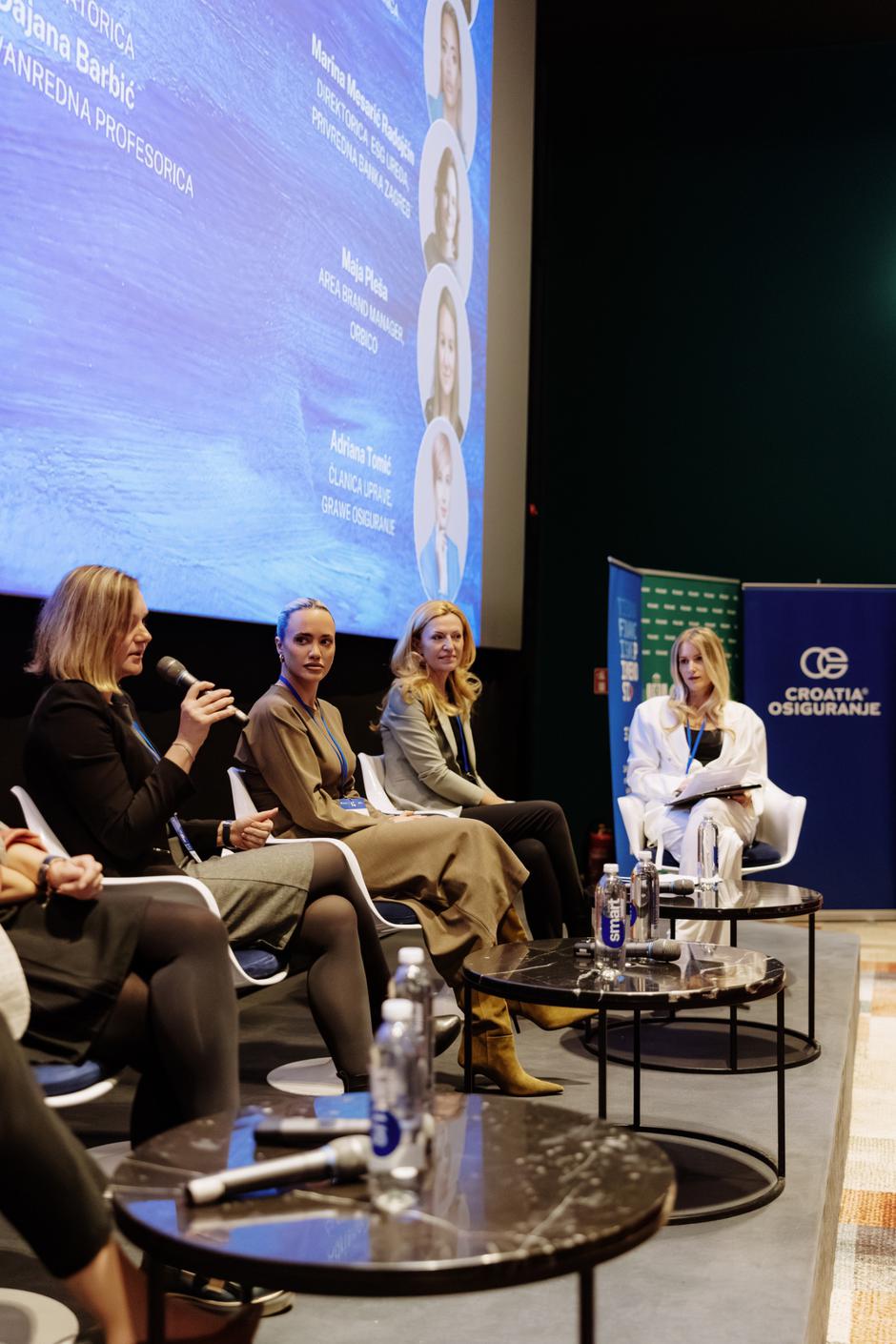 Tjedan financijske pismenosti