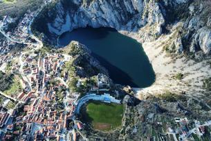 Jedan od najljepših stadiona na svijetu dobiva dodatno igralište