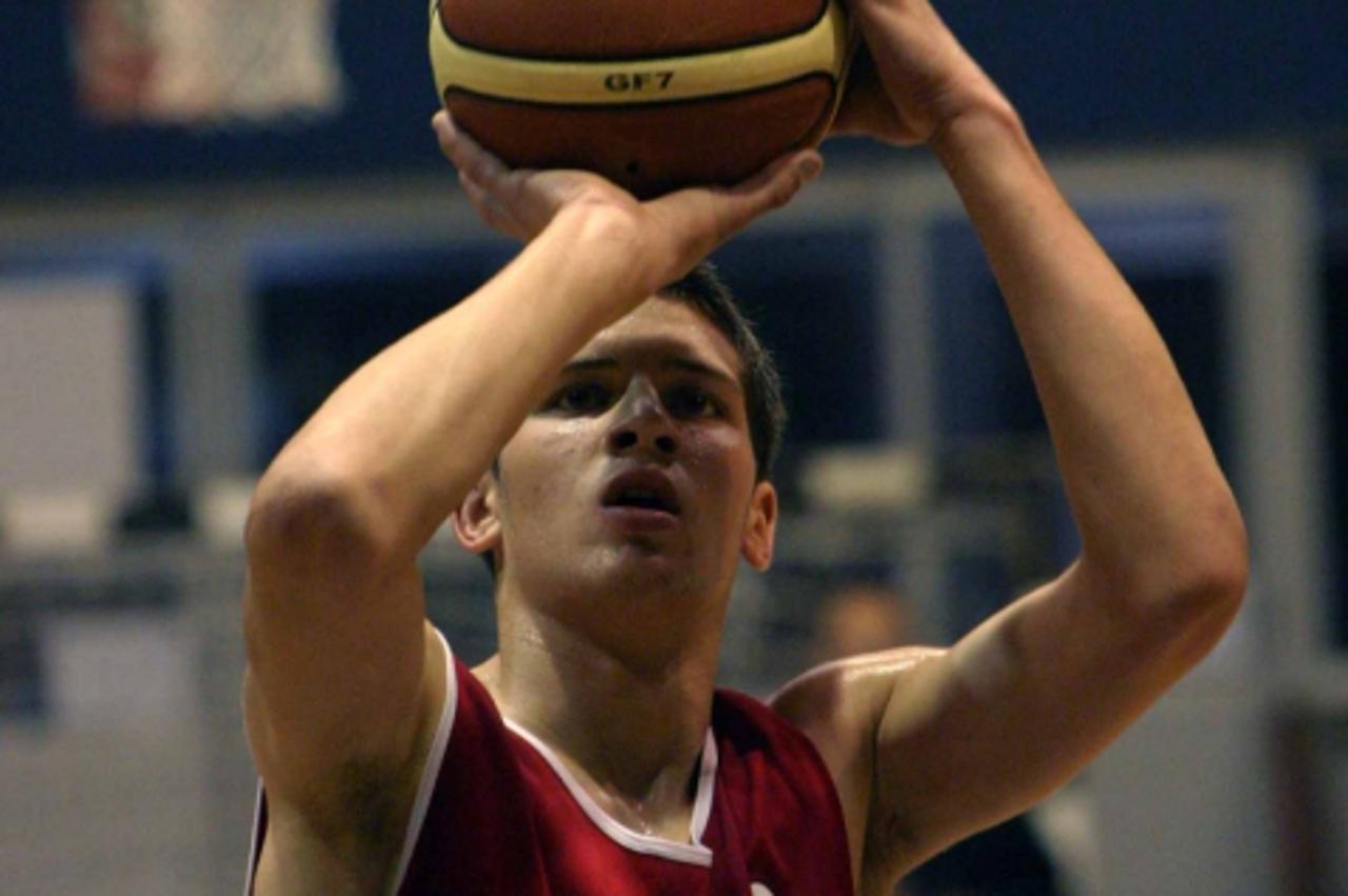 Bojan Bogdanović